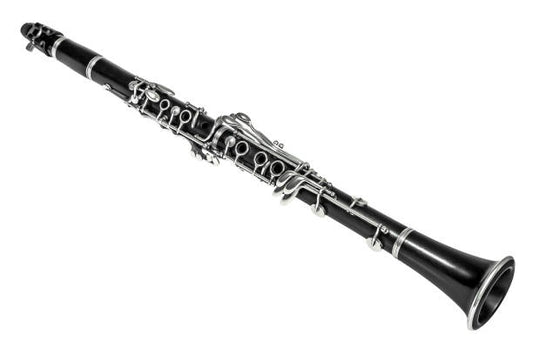 Student Clarinet