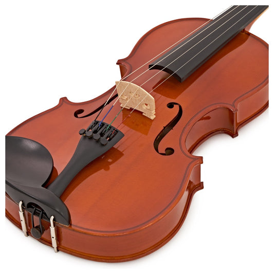 Student Violin