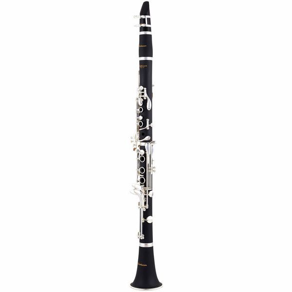 Student Clarinet