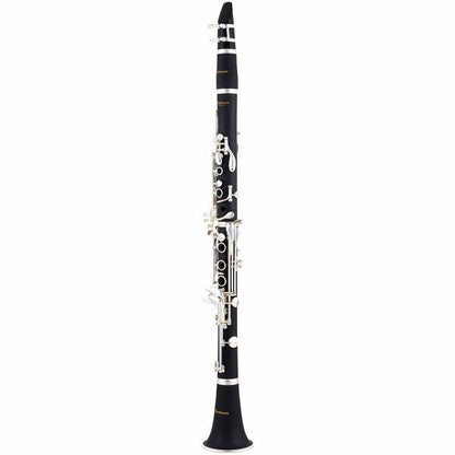 Student Clarinet