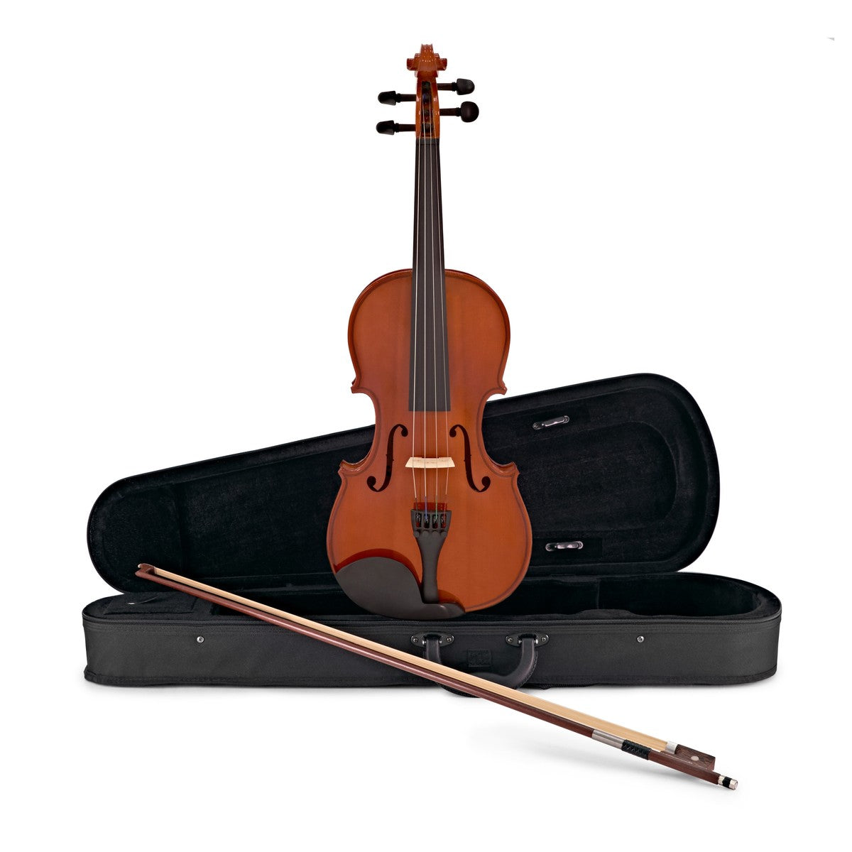Student Violin