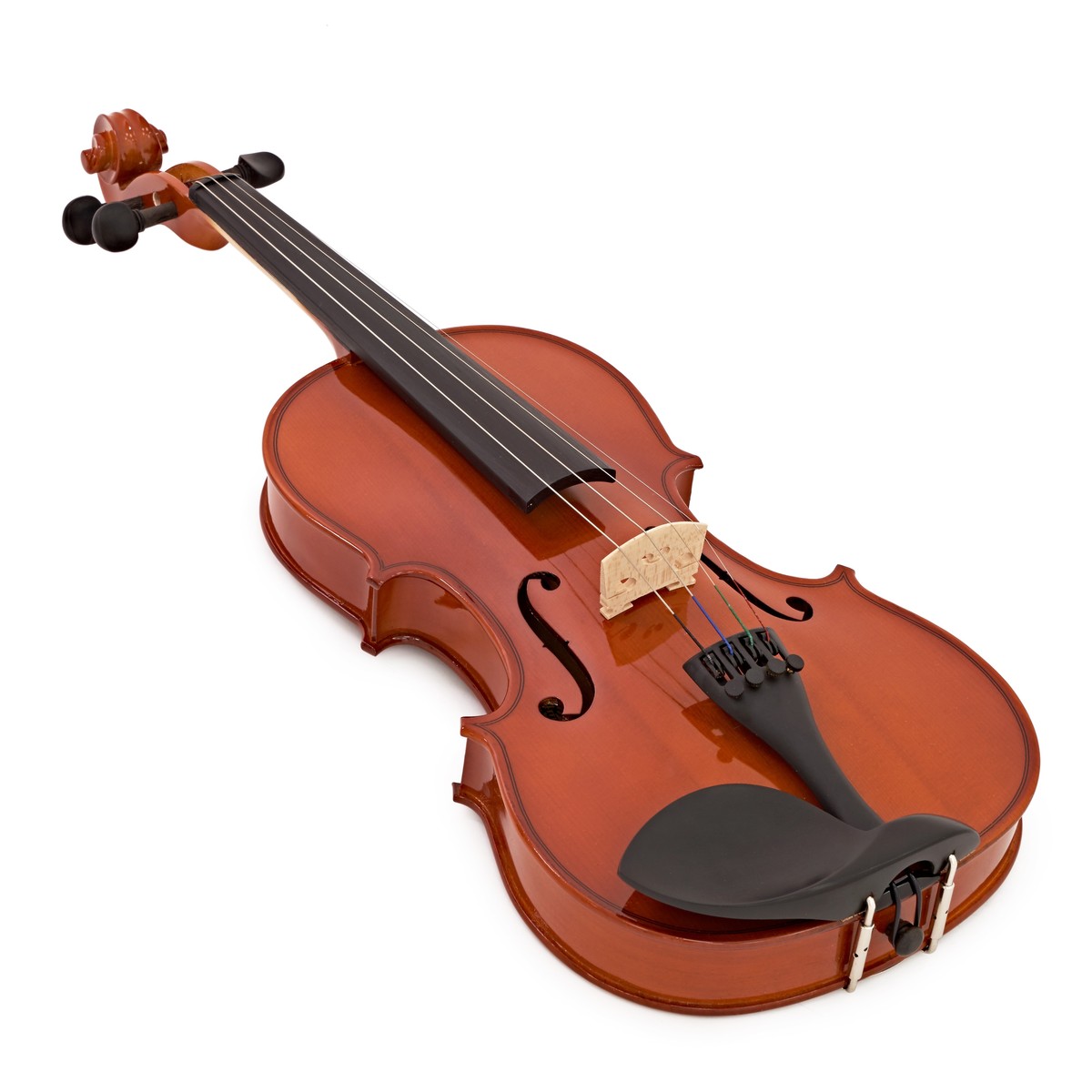 Student Violin